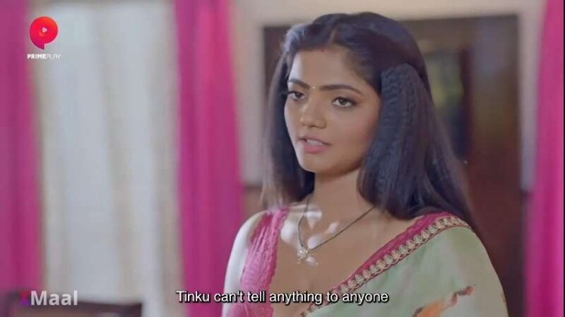 Thumbnail No 5 from Paglet S3 Episode 4.