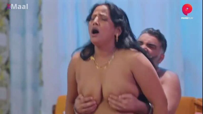 Thumbnail No 13 from Parivartan Episode 2.