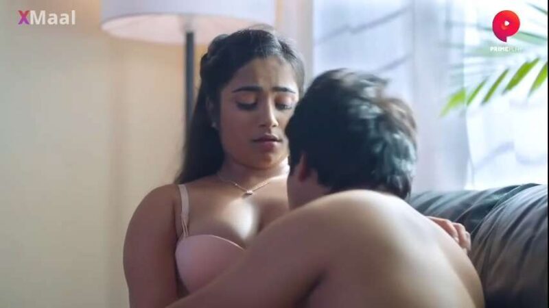 Thumbnail No 17 from Parivartan Episode 3.