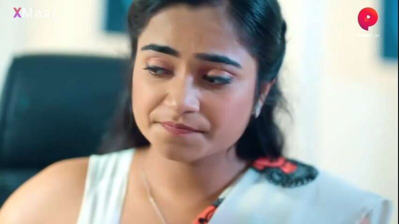 Thumbnail No 4 from Parivartan Episode 3.