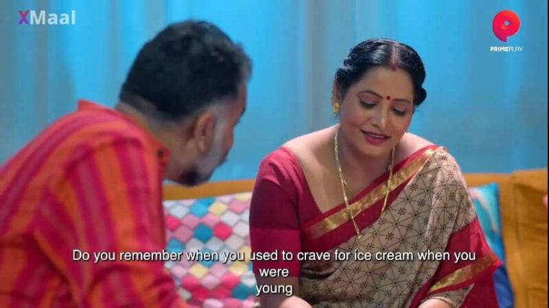 Thumbnail No 1 from Parivartan Episode 4.