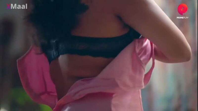 Thumbnail No 18 from Parivartan Episode 4.