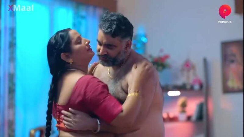 Thumbnail No 4 from Parivartan Episode 4.