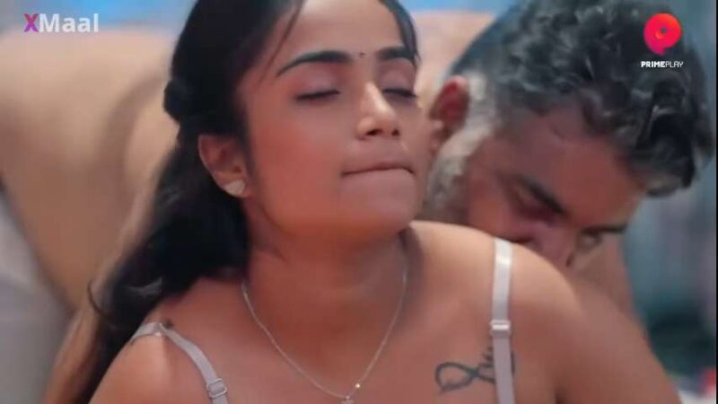 Thumbnail No 14 from Parivartan Episode 5.