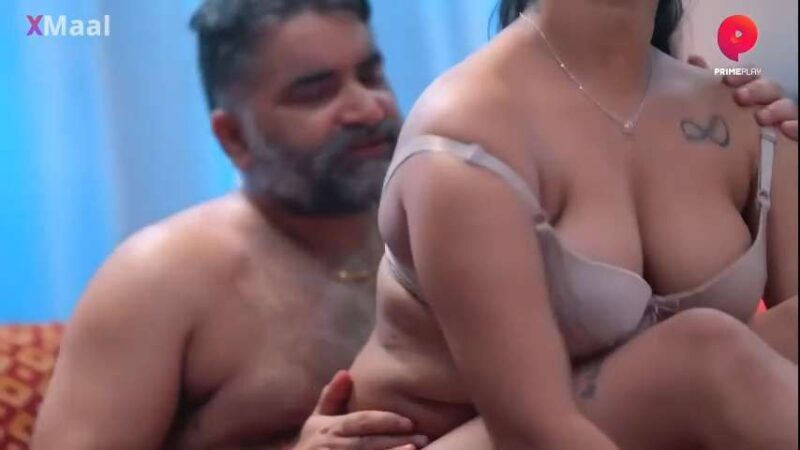 Thumbnail No 17 from Parivartan Episode 5.