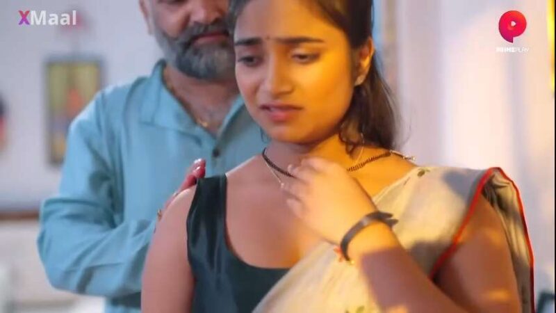 Thumbnail No 7 from Parivartan Episode 5.