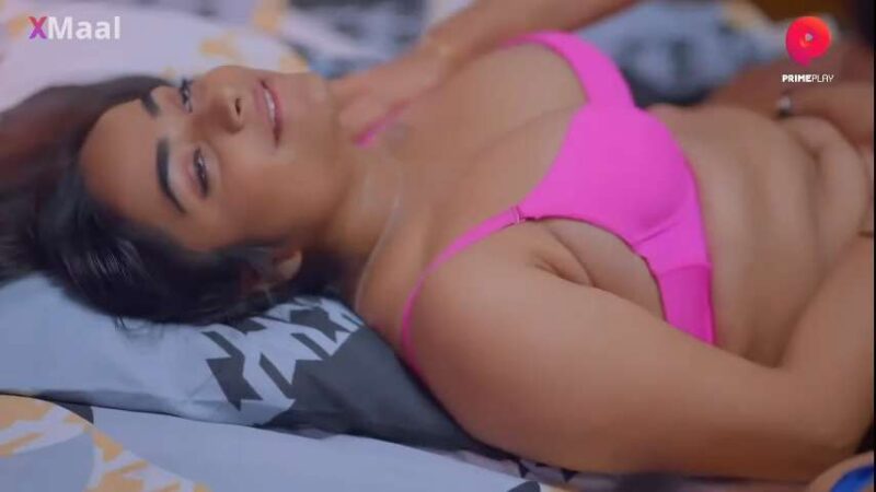 Thumbnail No 15 from Parivartan Episode 7.