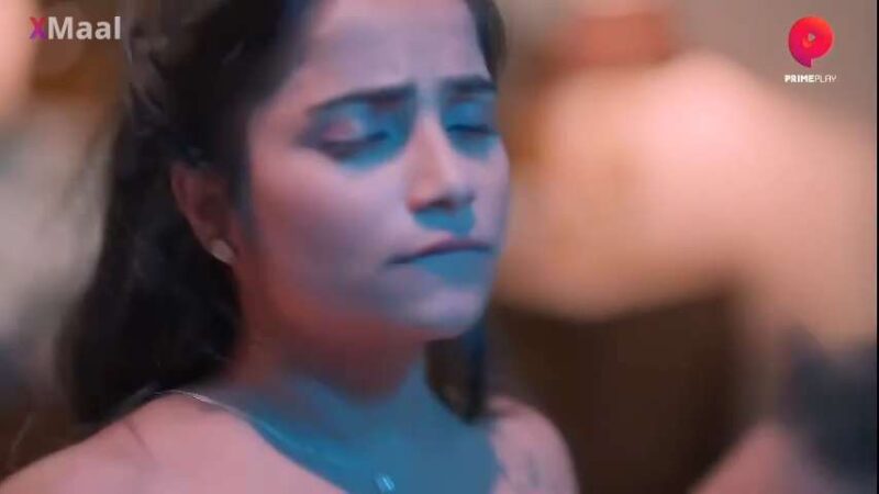 Thumbnail No 18 from Parivartan Episode 7.