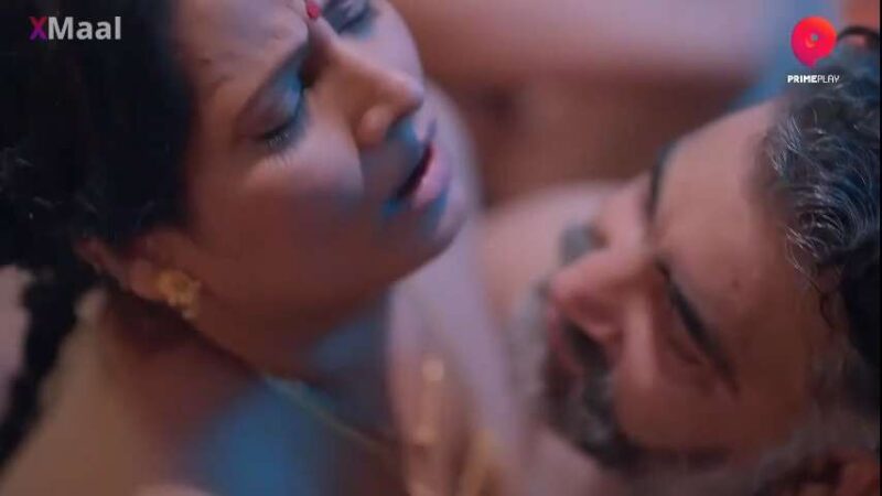 Thumbnail No 19 from Parivartan Episode 7.