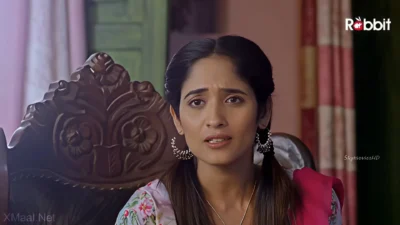 PathShala S2 Episode 3