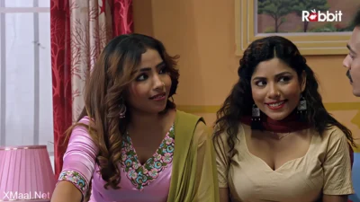 PathShala S3 Episode 2