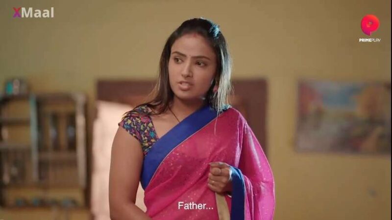 Thumbnail No 12 from Pehredaar S1 Episode 2.