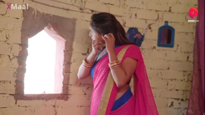 Thumbnail No 13 from Pehredaar S1 Episode 2.