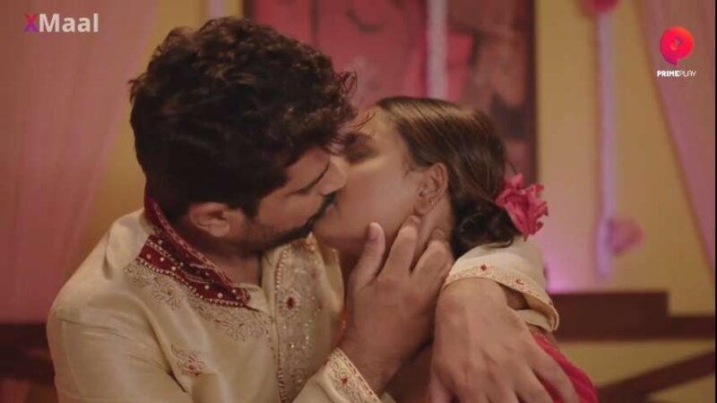 Thumbnail No 2 from Pehredaar S1 Episode 2.