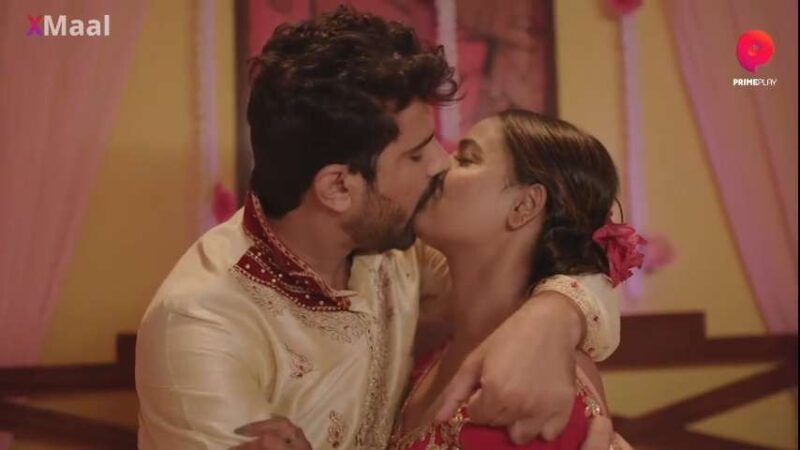 Thumbnail No 3 from Pehredaar S1 Episode 2.