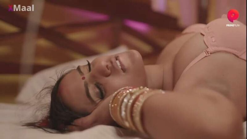 Thumbnail No 7 from Pehredaar S1 Episode 2.