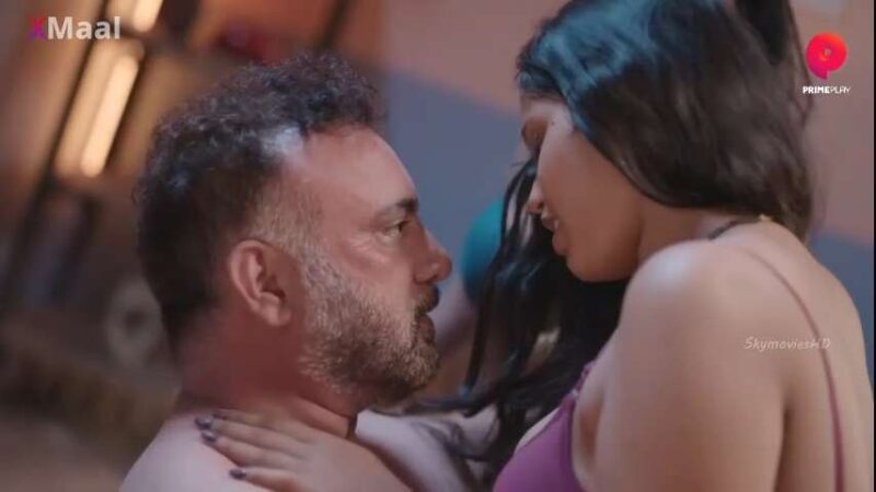 Thumbnail No 1 from Pehredaar S1 Episode 3.