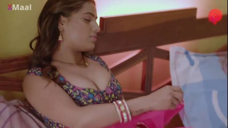 Thumbnail No 10 from Pehredaar S1 Episode 3.