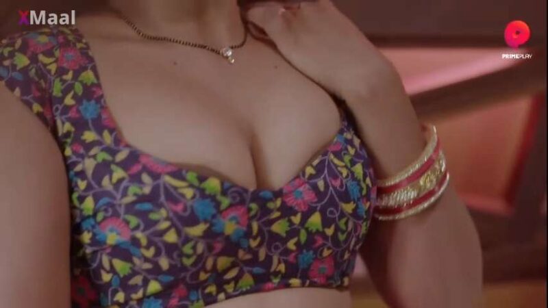 Thumbnail No 13 from Pehredaar S1 Episode 3.