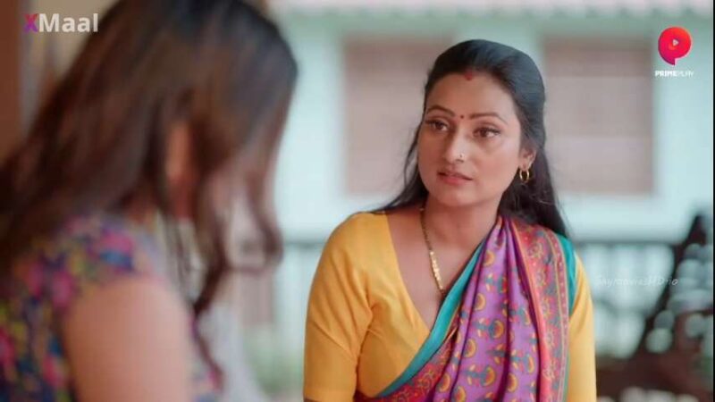 Thumbnail No 20 from Pehredaar S1 Episode 3.