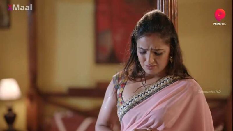 Thumbnail No 4 from Pehredaar S1 Episode 3.