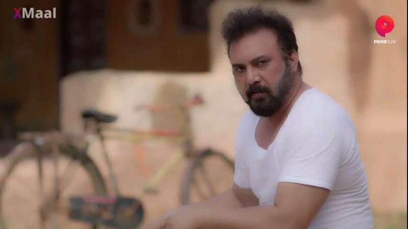 Thumbnail No 4 from Pehredaar S2 Episode 1.