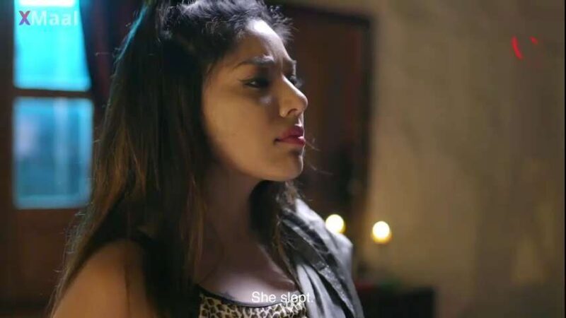 Thumbnail No 13 from Pehredaar S2 Episode 2.