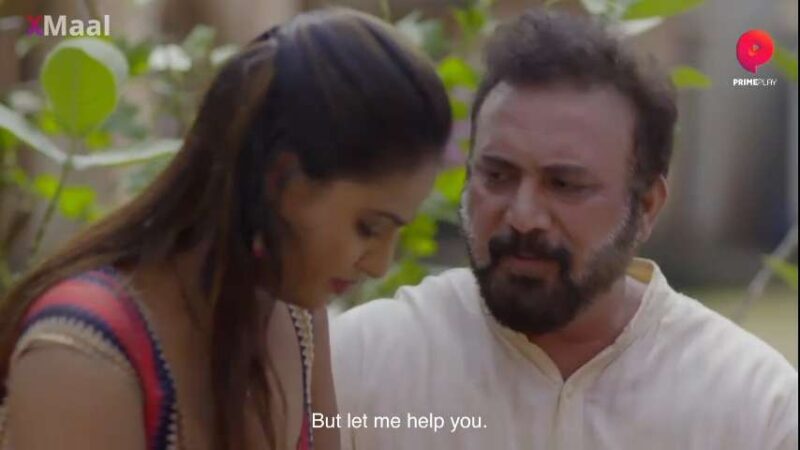 Thumbnail No 5 from Pehredaar S2 Episode 2.