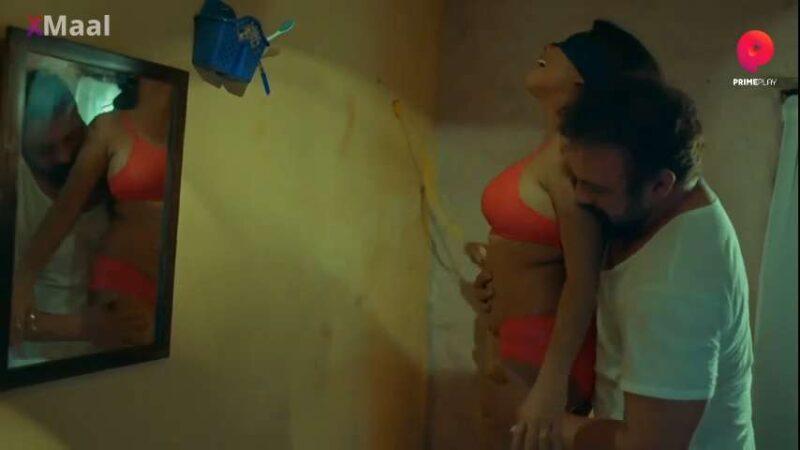 Thumbnail No 10 from Pehredaar S2 Episode 4.