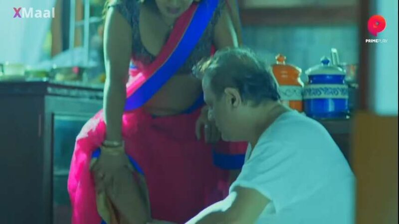 Thumbnail No 7 from Pehredaar S2 Episode 4.