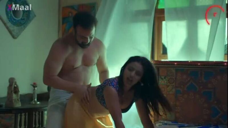 Thumbnail No 14 from Pehredaar S2 Episode 5.