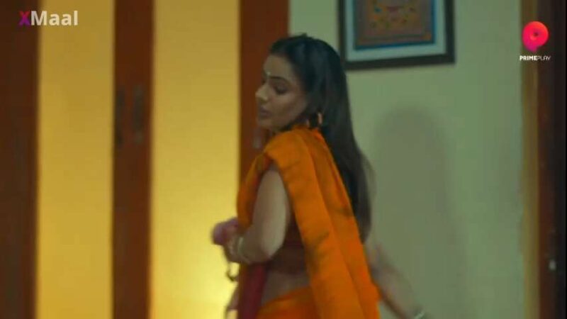 Thumbnail No 4 from Pehredaar S2 Episode 5.