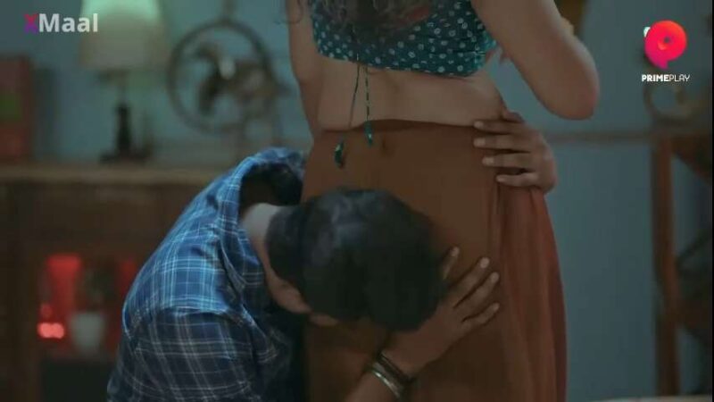 Thumbnail No 14 from Pehredaar S3 Episode 1.