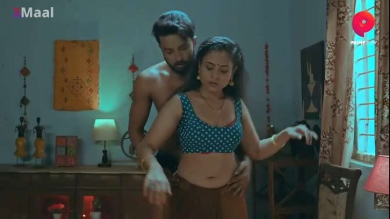 Thumbnail No 15 from Pehredaar S3 Episode 1.