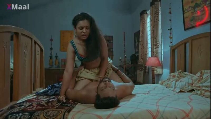 Thumbnail No 17 from Pehredaar S3 Episode 1.