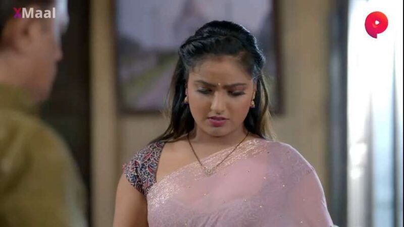 Thumbnail No 13 from Pehredaar S3 Episode 2.