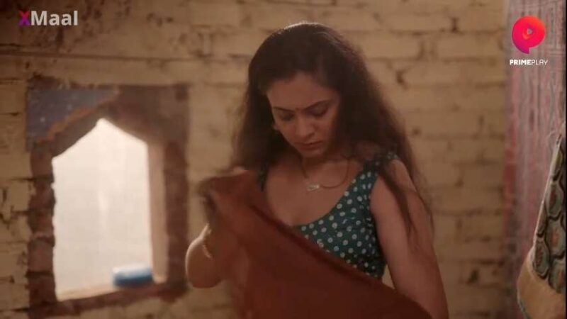 Thumbnail No 14 from Pehredaar S3 Episode 2.