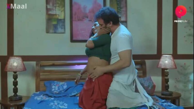 Thumbnail No 3 from Pehredaar S3 Episode 2.