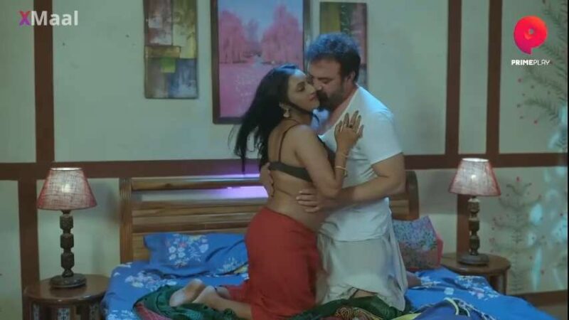 Thumbnail No 4 from Pehredaar S3 Episode 2.