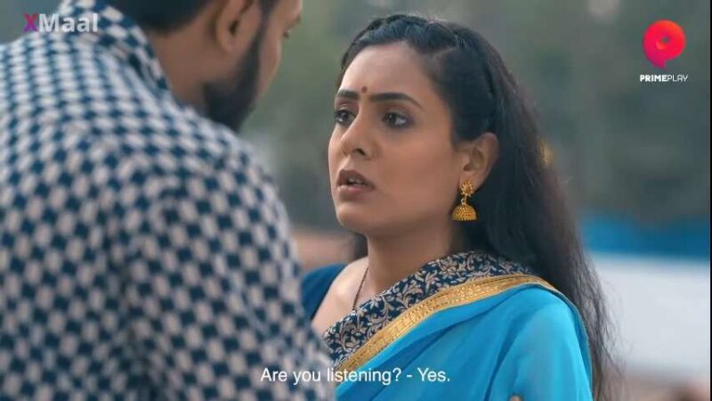 Thumbnail No 1 from Pehredaar S3 Episode 3.