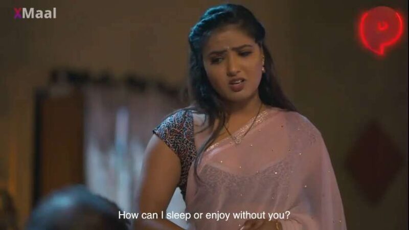 Thumbnail No 10 from Pehredaar S3 Episode 3.