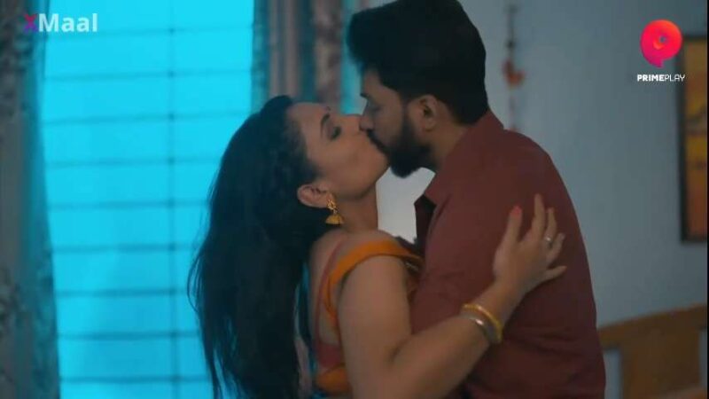 Thumbnail No 13 from Pehredaar S3 Episode 3.