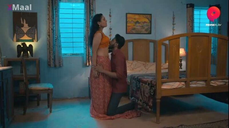 Thumbnail No 14 from Pehredaar S3 Episode 3.