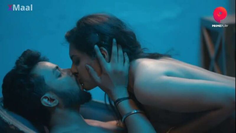 Thumbnail No 20 from Pehredaar S3 Episode 3.