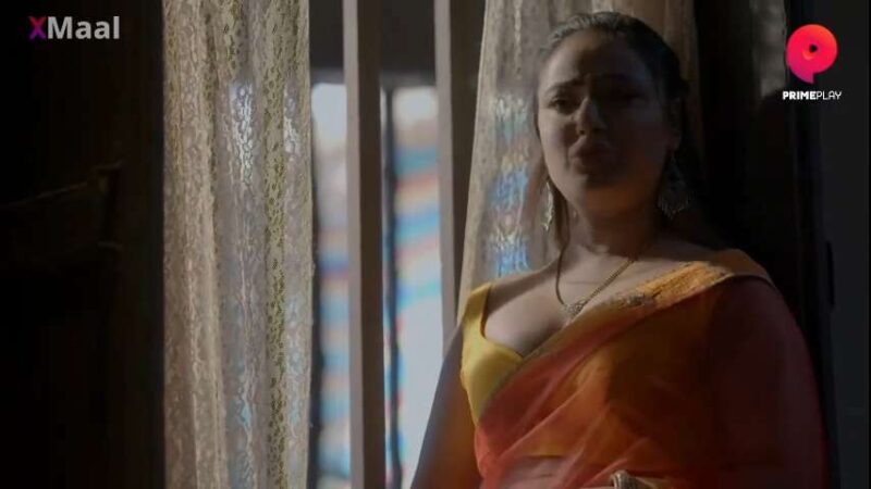 Thumbnail No 10 from Pehredaar S3 Episode 4.