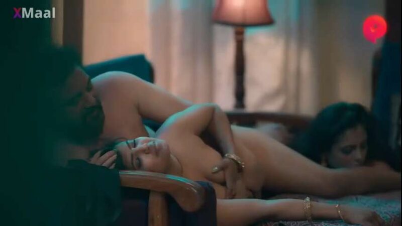 Thumbnail No 12 from Pehredaar S3 Episode 5.