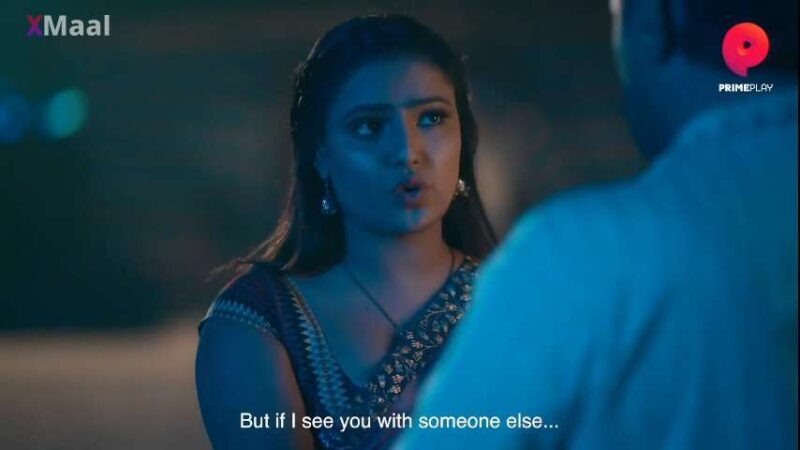 Thumbnail No 13 from Pehredaar S3 Episode 5.