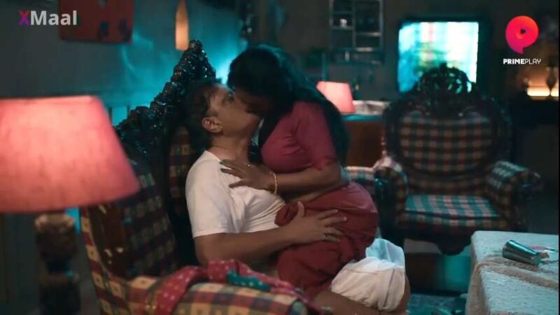 Thumbnail No 15 from Pehredaar S3 Episode 5.