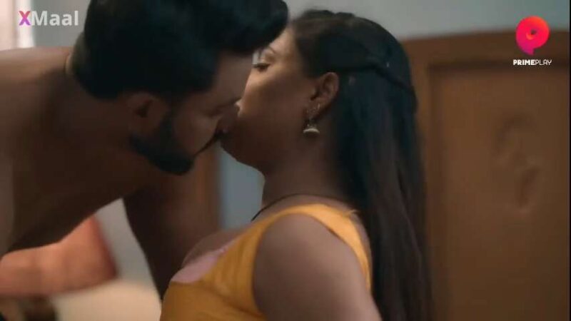 Thumbnail No 2 from Pehredaar S3 Episode 5.