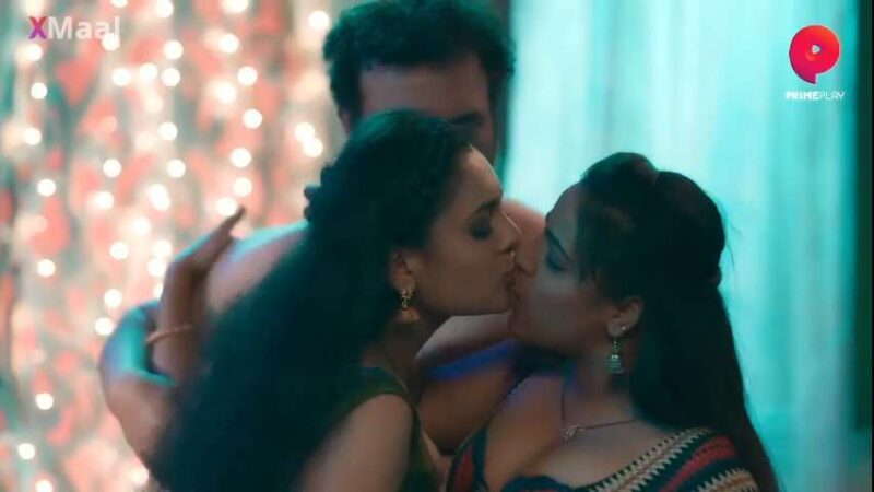 Thumbnail No 8 from Pehredaar S3 Episode 5.